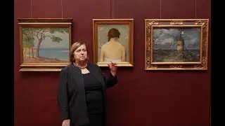 Licitația de Primăvară