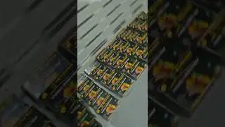 SABUNI ZA TIBA ZA KUOGEA