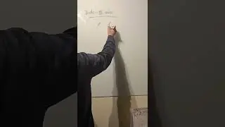 Writing 