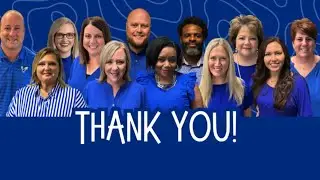 National Principals Month