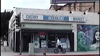 How to stop a bike thief