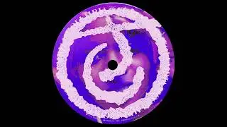 Deniece Williams - Free (Cosmo Jam's Believe Edit)