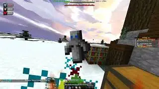cheat2
