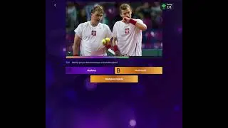 bitbatle demo netix quizy