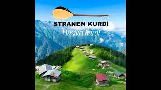 Muzika Kurdi