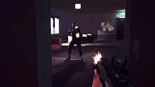 PUBG NAE Stite B&ouml;l&uuml;m 1