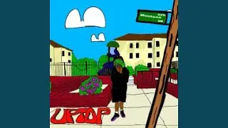 Bobby Joe (feat. Moneyset KD & Blackion)