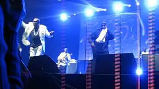 Tabou Combo 