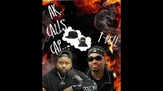 Most Valuable Podcast Ep.88
