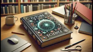 DOA Book Trailer 2025