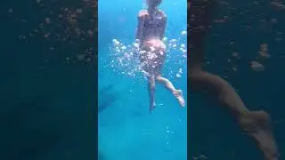 Adrenaline Rush to Climax #adrenaline #hot #explore #nature #shorts