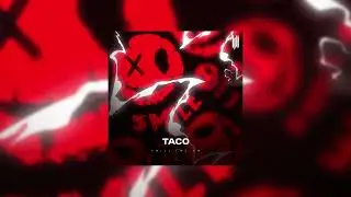 TACO - $MILE, MC GW