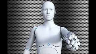 Tesla Robot Suffers 'Malfunction' Against Engineer Causing Injury Elon Musk SILENT 26th Dec, 2023