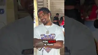 I ASKED NBA YOUNGBOY HOMIE OG THREE THIS AND HERE IS HIS RESPONSE