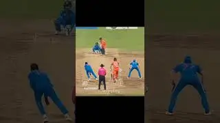 The art of wicket keeping ft kl Rahul #cricket #klrahul #wicketkeeping