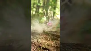 ⚡https://amzn.to/3NCmQfh Hatsan Factor PCP
