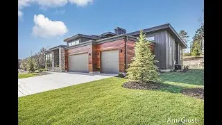6551 Round Hill Court SE, Grand Rapids, MI 49546