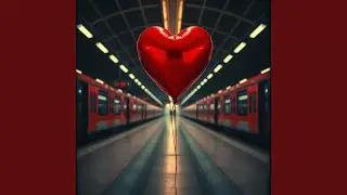 CORAZ&Oacute;N DE HELIO