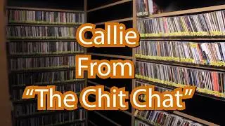 WNTI Promo-The Chit Chat