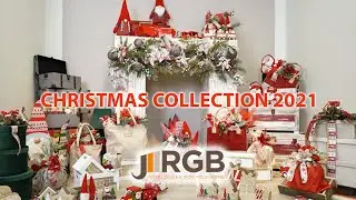 RGB AUTUNNO-NATALE 2021