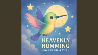 아침의숨결_BreathoftheMorning_ New Age Classical