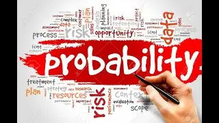 exponential distribution 2