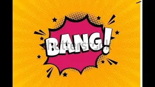 Ivan Surikhin-🎧|Bang🎧(Tech House 2023)🎧