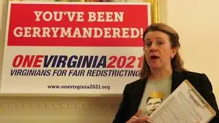 Poll Volunteer Training Video