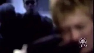 Thom Yorke - Nice Dream (Montreal, March 27, 1995)