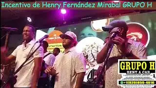 Se Murio mi Padre THE TIGER TIPICO JUNIOR LOPEZ - Edward Vacand&uacute; - Sammy - Fernandito - Trueno Guira