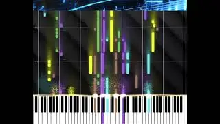 rickroll.mp4