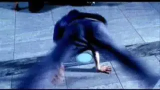 Flying Steps - Electrik (Sonixtended)