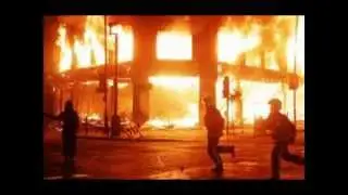 Euro Crisis Blues (New protest song against EU policy2013)