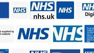 UK Healthcare System set to fail / Prophecy / Part of economic crash