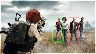 КОГДА ТИМЕЙТ ЗАТАЩИЛ КАТКУ И ЗАРАБОТАЛ БОЛЬШОЙ ДОНАТ! - PUBG - PlayerUnknown's Battlegrounds