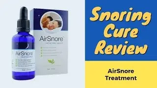 Stop Snoring Devices Uk | Best Way To Cure Snoring