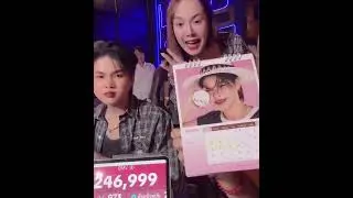 ว๊าาาาวปฏิทิน น้องยูริ สวยมากๆทุกคน ไป f กันคะ บอสบิ๊กช่วยน้องขายน่ารัก