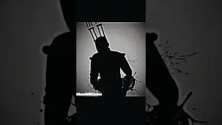 FNAF Movie Springlock Scene | Edit | (SPOILERS)