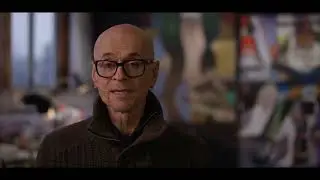 West Coast Curated | Tiko Kerr | Vancouver, BC