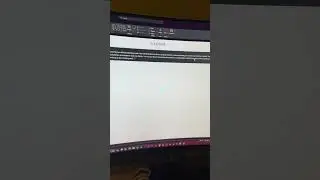 Immortalizing the first comments on each video