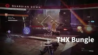 Don't buy trip mines in legend onslaught(This was Patched BTW)