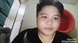 Kilay goals 😊😊😊