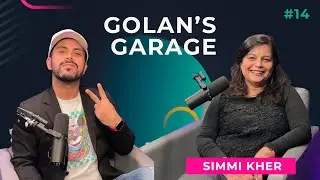 FIRST TIME HOME Buyers, ultimate all you need to know guide  : Simmi Kher | Golan's Garage #14