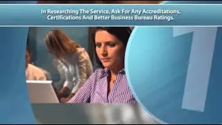 Barrie Best Debt Counselling