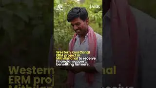 2025 Budget Highlights: Bihar Development & ₹12 Lakh Tax Relief