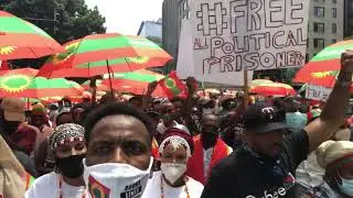DC 7/17/2020