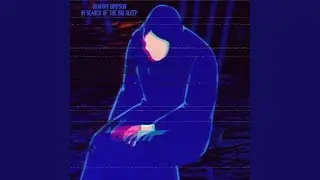 In Search of the Big Sleep