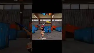 Короткое видео по Free Fire 💀☠️ #trending #freefire #ffshorts #fyp #viralvideo #totalgaming #tren...