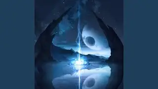 Astral Grove (Viznode Remix)