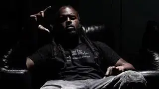 SMOKE A LOT RADIO W/ T-NUTTY
